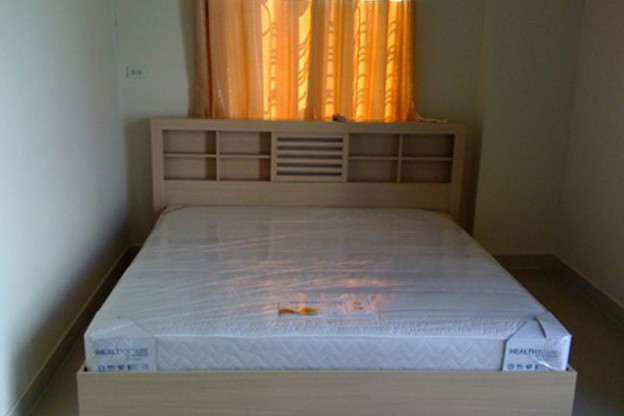 RKROOMPARK — photo 3