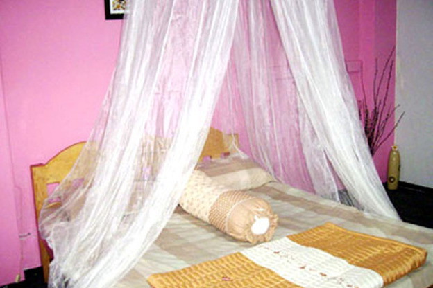 Condo · Mueang Chiang Mai, chiang_mai — photo 2
