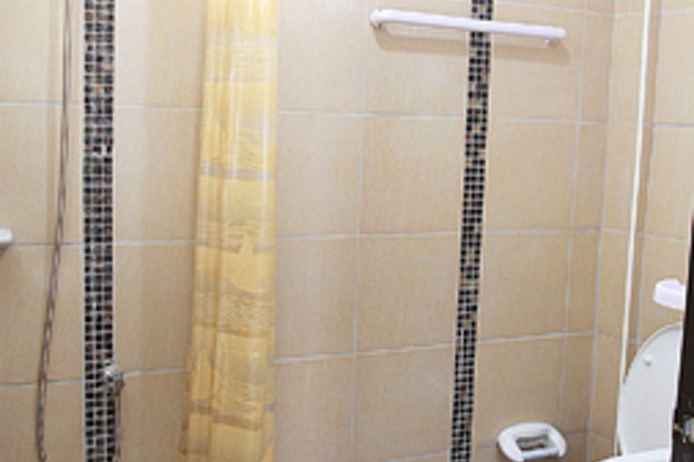 Add ManSion — photo 3