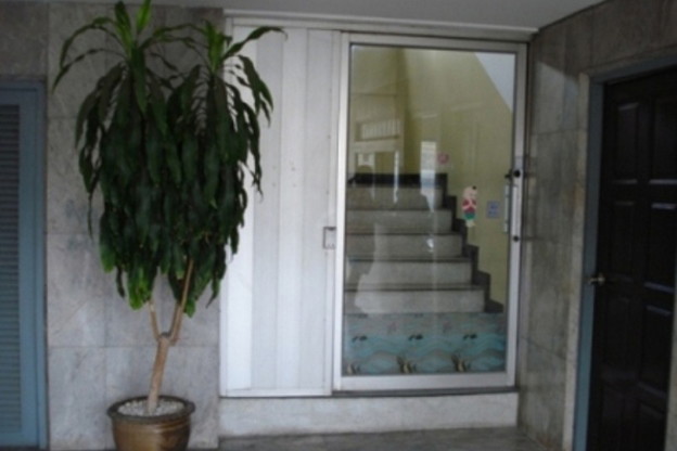 Condo · Mueang Nonthaburi — photo 3
