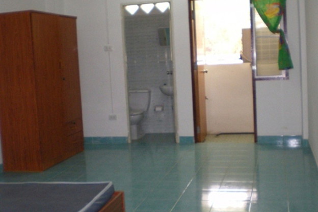 Condo · Lat Krabang, bangkok — photo 2