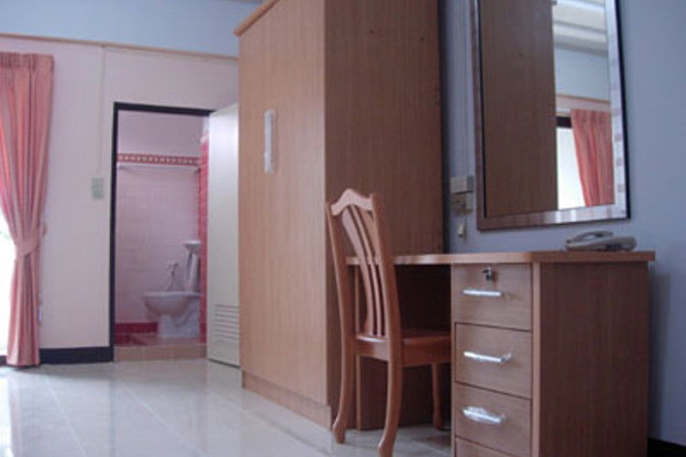 Condo · bangkok