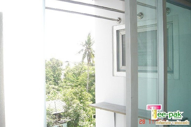 Condo · Bang Sue, bangkok — photo 5