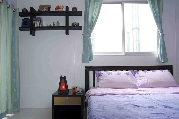 Condo · Chatuchak, bangkok — photo 4