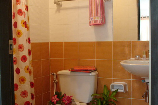 Condo · Lat Phrao, bangkok — photo 2