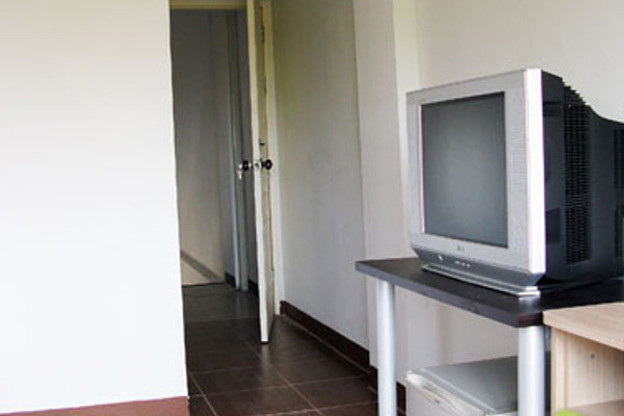 Condo — photo 4