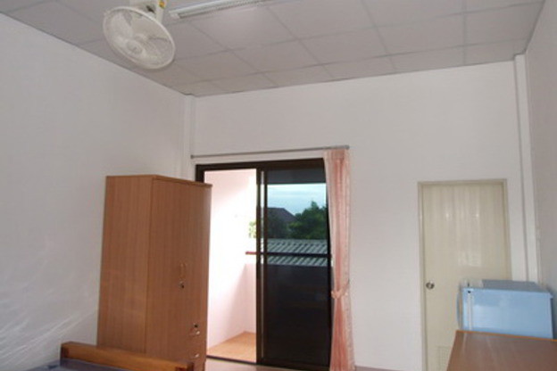 Condo — photo 4