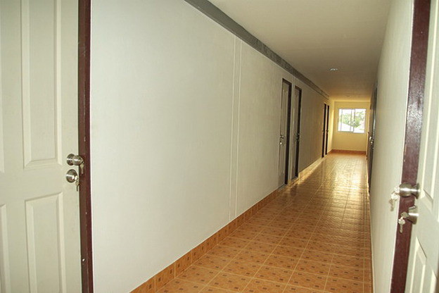 Condo — photo 3