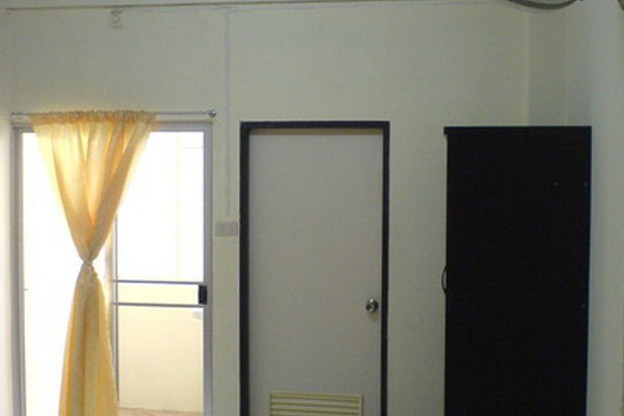 Condo · bangkok — photo 5