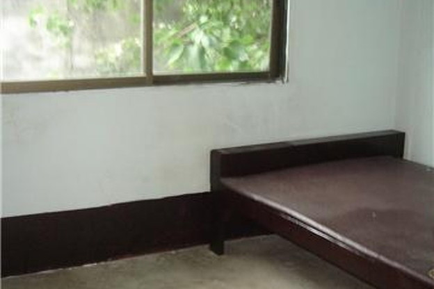 Condo · Mueang Phuket, phuket — photo 4