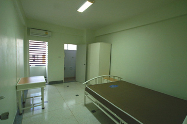 Condo · bangkok — photo 3