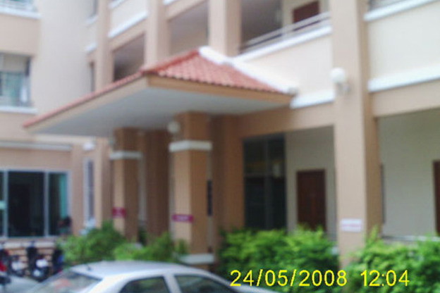 N.P. PLACE — photo 2