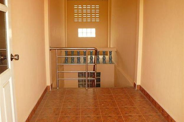 Condo · prachuap_khiri_khan — photo 2