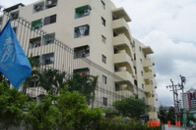 Condo · bangkok — photo 3