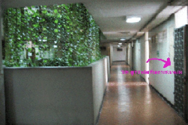 Condo · Phra Nakhon, bangkok — photo 2