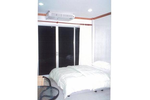 Khun Su House — photo 2