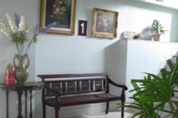 Condo · Huai Khwang, bangkok — photo 2