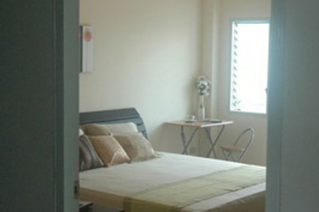 Condo · chon_buri — photo 4