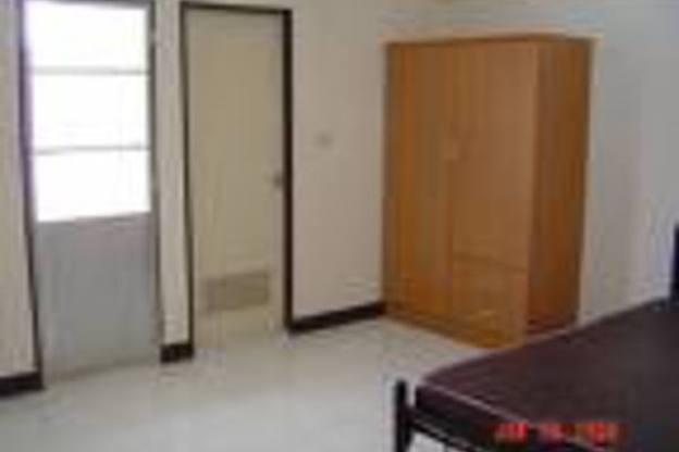 Condo · Mueang Chon Buri, chon_buri — photo 1