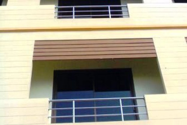 Condo · Huai Khwang, bangkok — photo 2