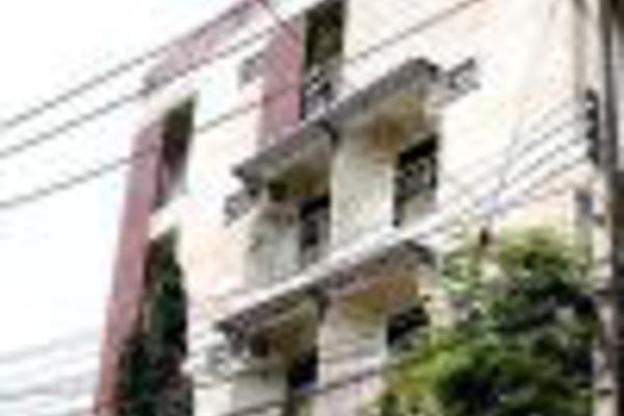 Condo · Lat Phrao, bangkok — photo 2