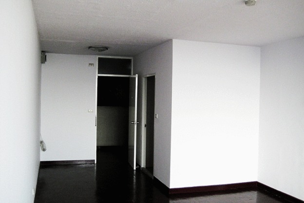 Condo · Phra Nakhon, bangkok — photo 1