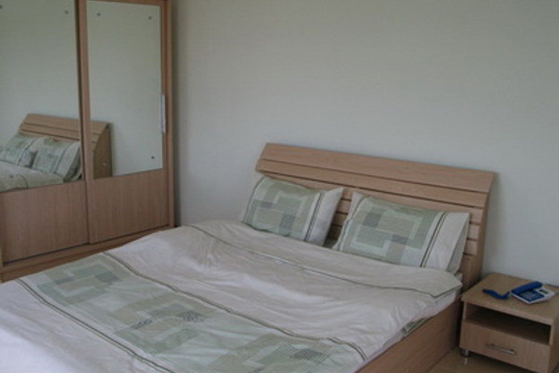 Condo · bangkok — photo 1