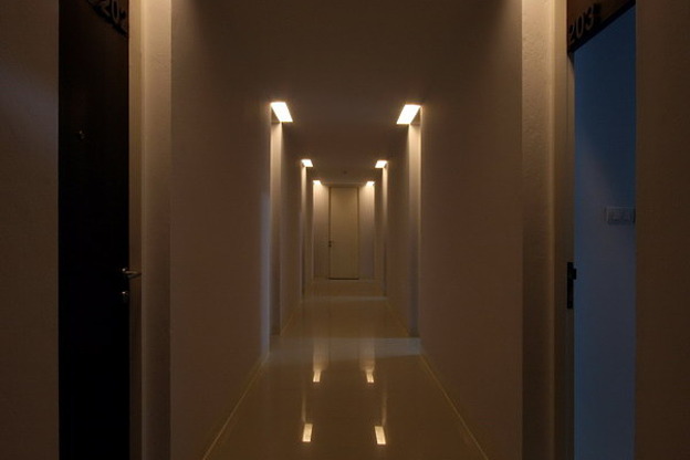 Condo · Suan Luang, bangkok — photo 2