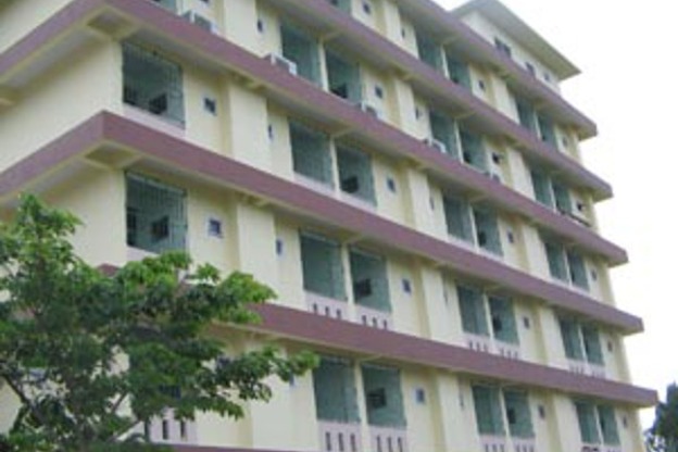 Condo