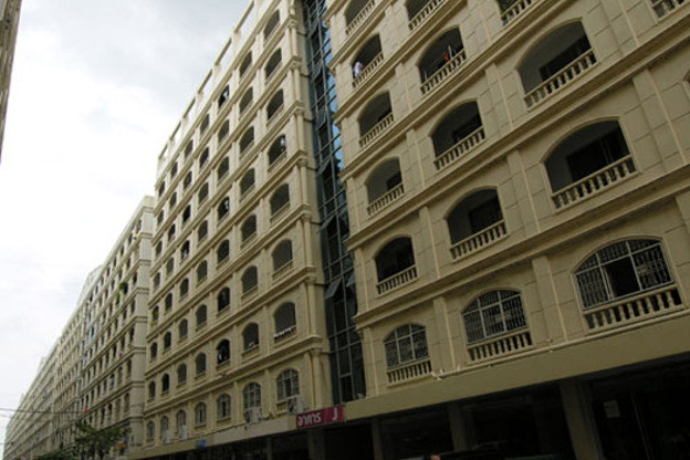 Condo · Prawet, bangkok — photo 2