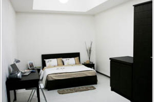 @soi2 — photo 2