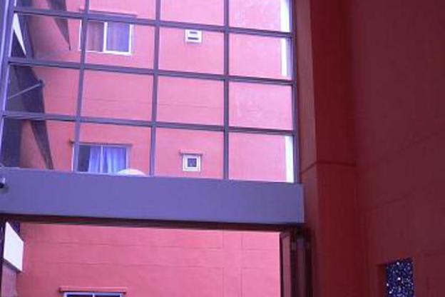 E Q House — photo 1