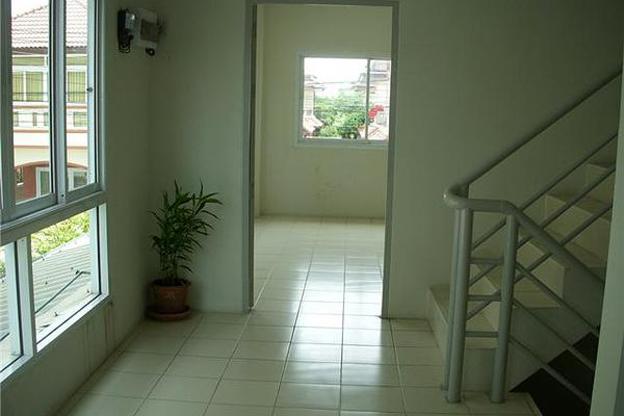 Condo — photo 5