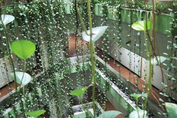 Condo · Phra Nakhon, bangkok — photo 3