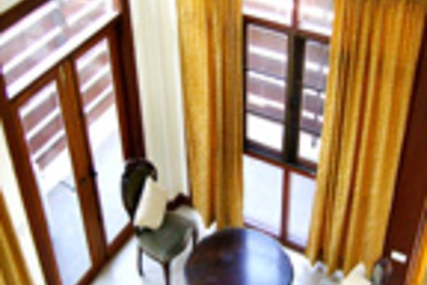 Condo · Mueang Samut Prakan — photo 2