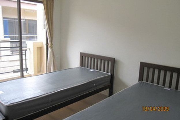 Condo · Lat Krabang, bangkok — photo 5