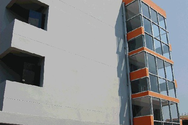Condo · Phra Khanong, bangkok — photo 4