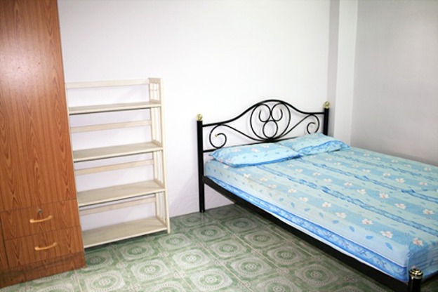 Condo — photo 2