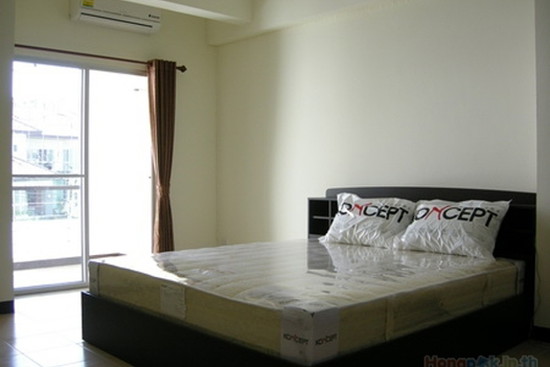 @1819place - Apartment for Rent