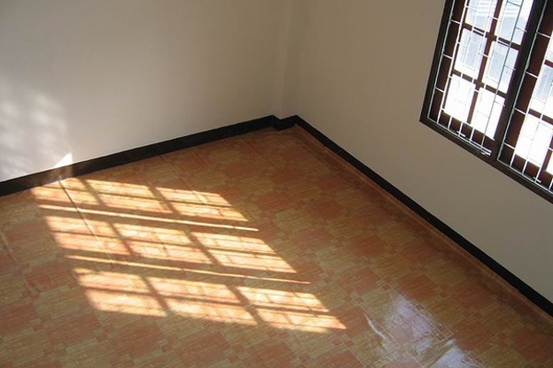Condo — photo 3