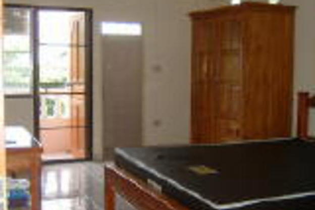 Condo · Huai Khwang, bangkok — photo 3
