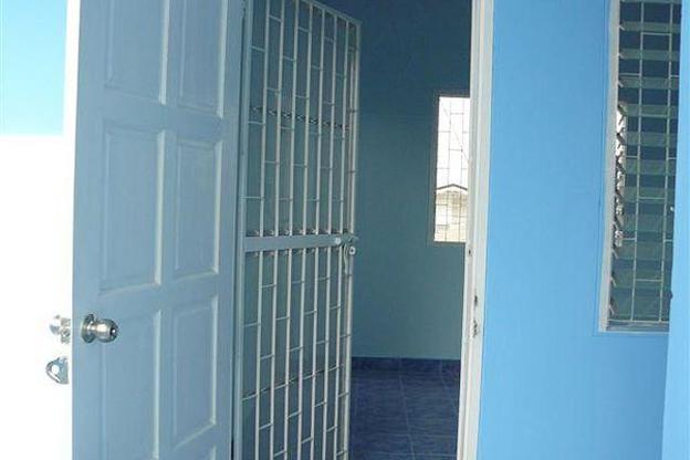 Condo · prachuap_khiri_khan — photo 2