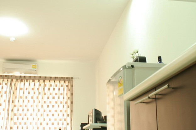 Condo · Chatuchak, bangkok — photo 4