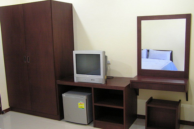 Condo · prachuap_khiri_khan — photo 3