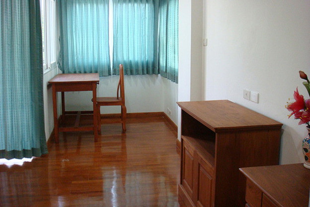 BFPLACE — photo 3