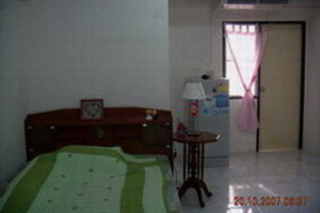 CPS. Apartment — photo 4