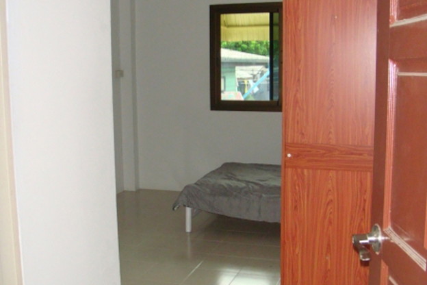 Condo · Dusit, bangkok — photo 1