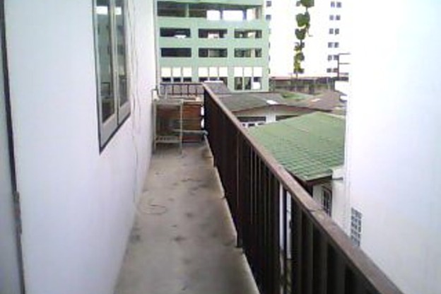 Condo · bangkok — photo 3