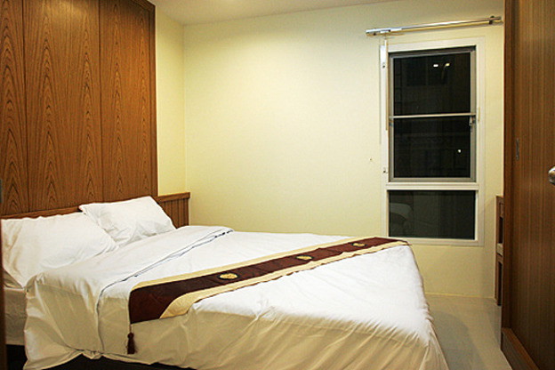 MU PLACE — photo 2