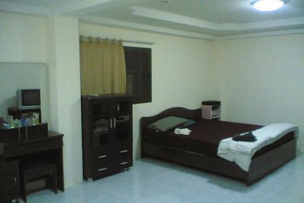 Condo · Chatuchak, bangkok — photo 1